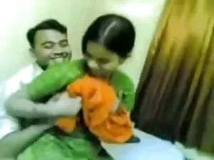 गेम ऑफ लेसिकिटी ओमेग ...