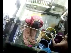 पीओवीडी - गाय देखता  ...