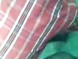 स्त्री रोग मूवी फिल् ...