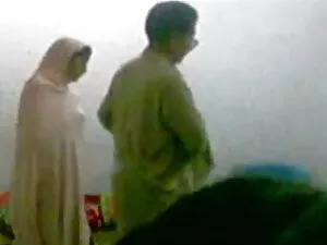 BBsSaL सेक्सी मूवी व ...