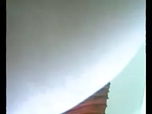 किसान पिक्चर मूवी से ...