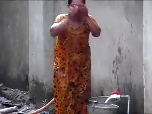 BBsSaL v003 वीडियो ह ...