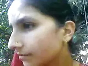 एरियेल सेक्सी फिल्म  ...