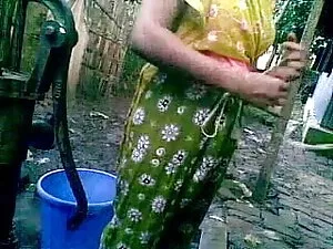 हॉट प्ले सेक्सी एचडी ...
