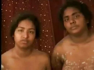 डोना वीडियो में सेक् ...