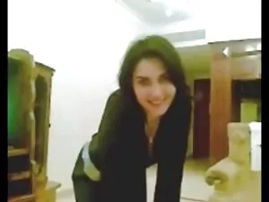 ललित कला सेक्सी मूवी ...