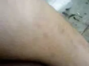फ्रेंच हिंदी फिल्म म ...