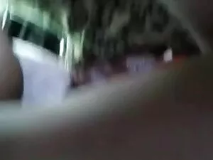 भाड़ में एक गर्म सेक ...