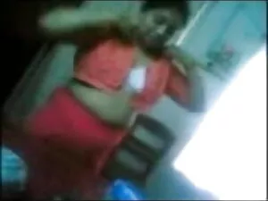 बेले कविताओं सेक्सी  ...