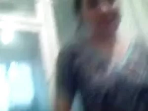 होली हार्ट उसकी व्यभ ...