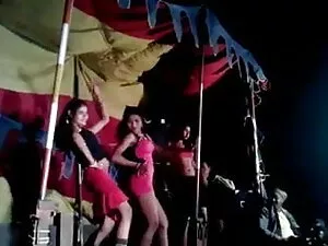 सुखों का सेक्सी मूवी ...