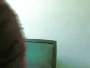 एक आप की सेक्सी मूवी ...