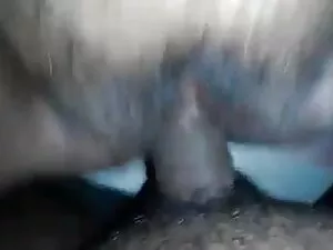 MMV फिल्म्स सेक्सी इ ...