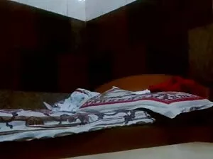 पुरानी रॉक सेक्सी फि ...
