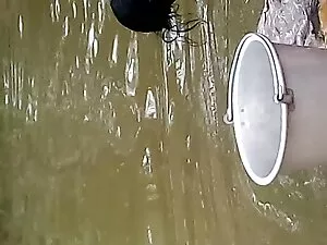 जर्मन सेक्सी हिंदी म ...