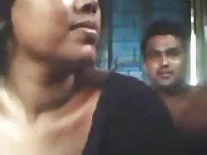 पहली बार गुदा सेक्स  ...