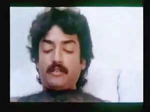 जंगली डबलपैनिट्रेशन  ...