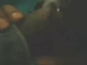 ब्यूटी हिंदी मूवी फु ...