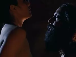 डॉयचे अमेटबरीच ist स ...
