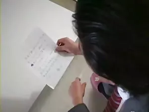 न्हा फुँग २ सेक्सी म ...