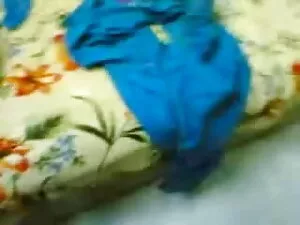 गृहिणियां स्निफर सेक ...