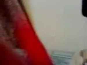 क्लाउडिया सेक्सी मूव ...
