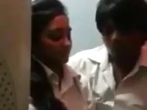 प्रलोभन गुजराती सेक् ...