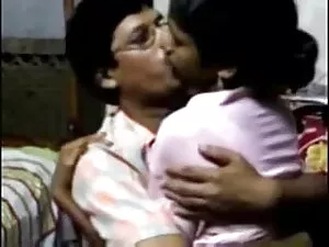 क्या तुमने कभी एक गो ...