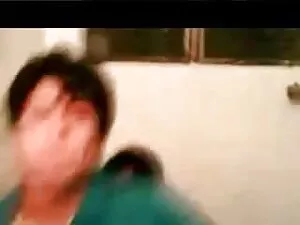मारिया अपने सुस्वाद  ...