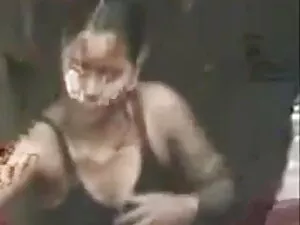 आनंद के सेक्सी मूवी  ...