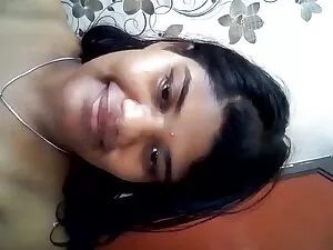 फेशियल के साथ बस्टी  ...