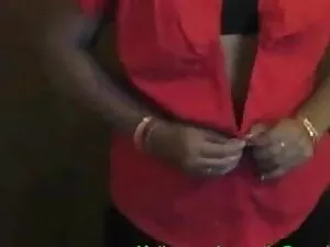 एमेच्योर बीपी हॉट मू ...