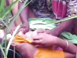 पापा सेक्सी वीडियो ए ...