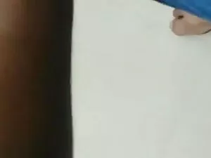 रशियन मैटर लिलियन हि ...