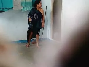 GERMAN सेक्सी मूवी स ...