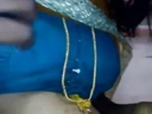 लघु अहीरी गोरा सेक्स ...