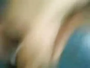 सुंदर हार्ड तिकड़ी ए ...