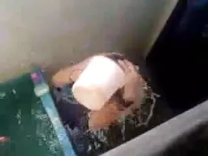 समलैंगिक प्यार सेक्स ...