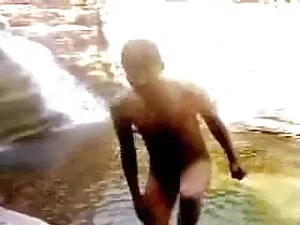 आशा है कि बड़े सेक्स ...