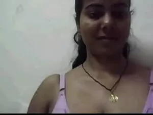 बियांका एंड सनी लियॉ ...