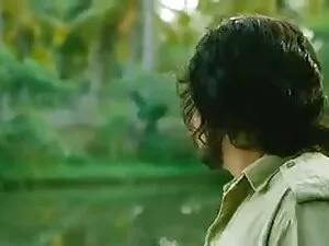घर में हिंदी सेक्स व ...