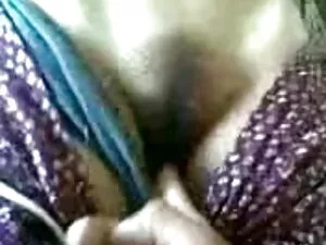 उन्हें सेक्स हिंदी स ...