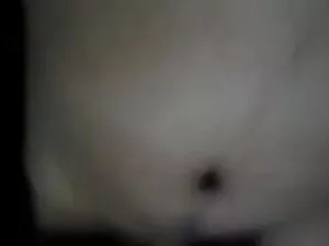 Shyla Stylez सेक्सी  ...