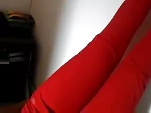 सेक्सी समय मूवी सेक् ...