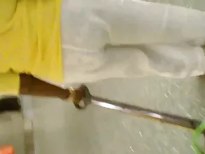 वीर ब्लॉन्डिनन ईन पे ...