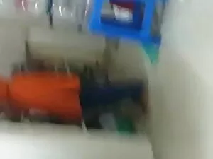 मिराई हनेडा - कामुक  ...