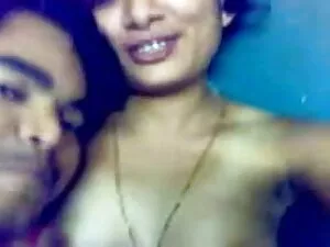 प्रेमिका ने मुझे CIM ...