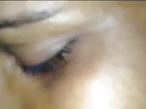 स्यूरी सेक्सी फिल्म  ...