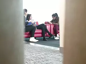 Brina मूवी सेक्सी फि ...