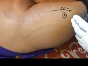 समय के साथ लेफ्ट कैम ...